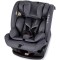 Scaun auto Chipolino Aviato I-Size 40-150 cm cloud