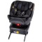 Scaun auto cu Isofix Chipolino Hypnotic I-Size 40-150 cm, sezut rotativ blackberry