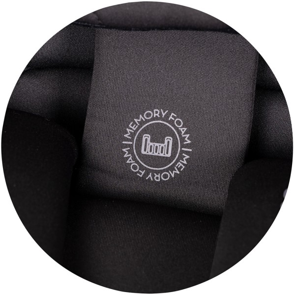 Scaun auto Chipolino Premium I-Size 40-150 cm cu sistem Isofix blackberry