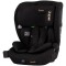 Scaun auto Chipolino Tycoon I-Size 76-150 cm blackberry