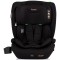 Scaun auto Chipolino Tycoon I-Size 76-150 cm blackberry