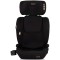 Scaun auto Chipolino Tycoon I-Size 76-150 cm blackberry