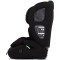 Scaun auto Chipolino Tycoon I-Size 76-150 cm blackberry