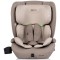 Scaun auto Chipolino Tycoon I-Size 76-150 cm tiramisu