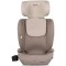 Scaun auto Chipolino Tycoon I-Size 76-150 cm tiramisu