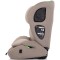 Scaun auto Chipolino Tycoon I-Size 76-150 cm tiramisu