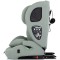 Scaun auto Chipolino Tycoon Iso I-Size 76-150 cm cu sistem Isofix basil