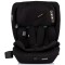 Scaun auto Chipolino Tycoon Iso I-Size 76-150 cm cu sistem Isofix blackberry
