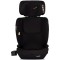 Scaun auto Chipolino Tycoon Iso I-Size 76-150 cm cu sistem Isofix blackberry