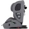 Scaun auto Chipolino Tycoon Iso I-Size 76-150 cm cu sistem Isofix cloud