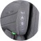 Scaun auto Chipolino Tycoon Iso I-Size 76-150 cm cu sistem Isofix cloud
