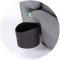 Scaun auto Chipolino Tycoon Iso I-Size 76-150 cm cu sistem Isofix cloud