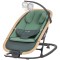 Scaunel balansoar Chipolino Senso basil wood