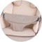 Scaunel balansoar Chipolino Senso biscotta wood