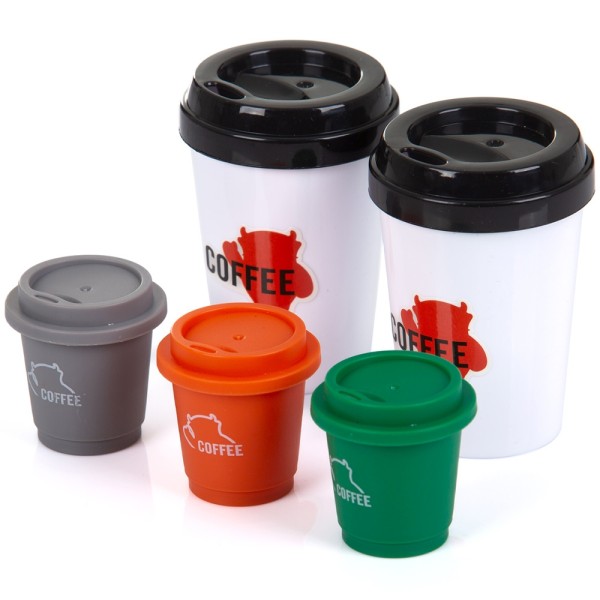 Set jucarie Chipolino Supermarket cu lumini, sunete si 46 accesorii Set jucarie Chipolino Supermarket cu lumini, sunete si 46 accesorii