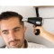 Centura frizer Smoby Barber and Cut negru cu accesorii Centura frizer Smoby Barber and Cut negru cu accesorii