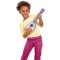 Ukulele Simba My Music World Unicorn mov