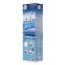 Piscina Dreptunghiulara Bestway cu Cadru Metalic, Steel Pro Power Albastru, Dimensiune 3.00m x 2.01m x 66cm Piscina Dreptunghiulara Bestway cu Cadru Metalic, Steel Pro Power Albastru, Dimensiune 3.00m x 2.01m x 66cm