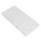Saltea pliabila 120/60/6 cm Mirage gri Saltea pliabila 120/60/6 cm Mirage gri