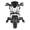 Motocicletă Electrică pentru Copii 3-8 Ani, Moni Surfer White – 12V, Bluetooth, MP3, 8 km/h Motocicletă Electrică pentru Copii 3-8 Ani, Moni Surfer White – 12V, Bluetooth, MP3, 8 km/h