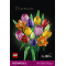 BUCHET DE LALELE LEGO11501