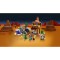 PUTUL DIN BADLANDS, LEGO 21263