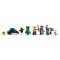 PUTUL DIN BADLANDS, LEGO 21263
