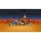 PUTUL DIN BADLANDS, LEGO 21263