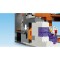 PUTUL DIN BADLANDS, LEGO 21263