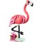 ANIMALE SALBATICE: FLAMINGO ROZ, LEGO 31170