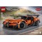 HIPERMASINA BUGATTI CHIRON PUR SPORT LEGO42222