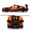HIPERMASINA BUGATTI CHIRON PUR SPORT LEGO42222