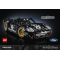 MASINA DE CURSE 1966 FORD LEGO42223