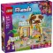 MAGAZIN DE ACCESORII PENTRU ANIMALE COMPANIE, LEGO 42650
