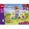 HOTEL PENTRU IEPURASI IN ORASUL HEARTLAKE LEGO42679