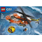 ELICOPTER AL PAZEI DE COASTA LEGO60503
