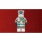MOTOCICLETA DE GHEATA A LUI ZANE, LEGO 71816