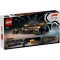 MASINA DE CURSE MCLAREN F1, TEAM MCL38, LEGO 77251
