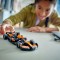 MASINA DE CURSE MCLAREN F1, TEAM MCL38, LEGO 77251
