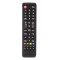 Telecomanda Universal  Smart TV Samsung,Negru,17.5x5.5x2cm