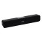 Boxa TV tip Bara, Grila Metalica, Bluetooth, Port USB, 10 W, 18.8x8.5cm