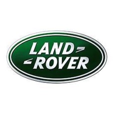 Land-Rover