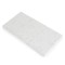 Saltea pliabilă copii HUGZZZ Snooze 120x60x6 cm, antibacteriană, antifungică, ventilată, confort sporit