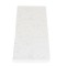 Saltea pliabilă copii HUGZZZ Snooze 120x60x6 cm, antibacteriană, antifungică, ventilată, confort sporit